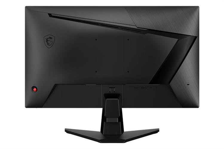 Màn hình Gaming MSI MAG 255F-E20