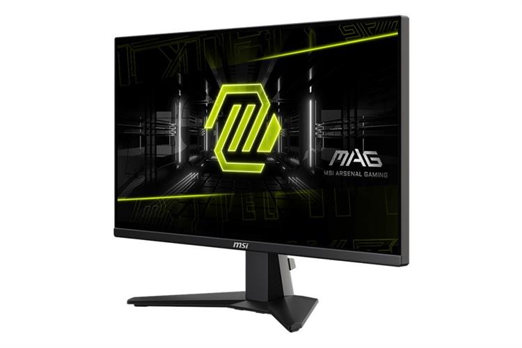 Màn hình Gaming MSI MAG 255F-E20