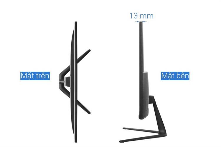 Màn hình Gaming Acer Nitro KG270 X1