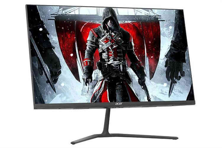 Màn hình Gaming Acer Nitro KG270 X1