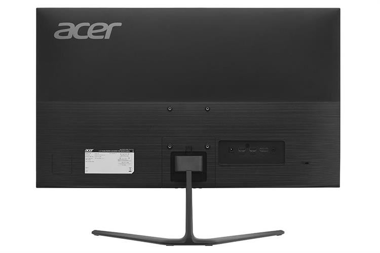 Màn hình Gaming Acer Nitro KG270 X1