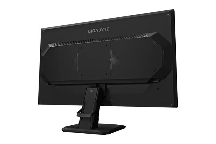 Màn hình Gaming GIGABYTE GS25F2 Full HD, 24.5 inch, IPS, 200 Hz, 1 ms