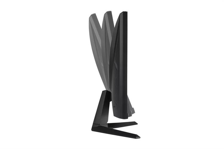 Màn hình Gaming Asus TUF VG259Q5A