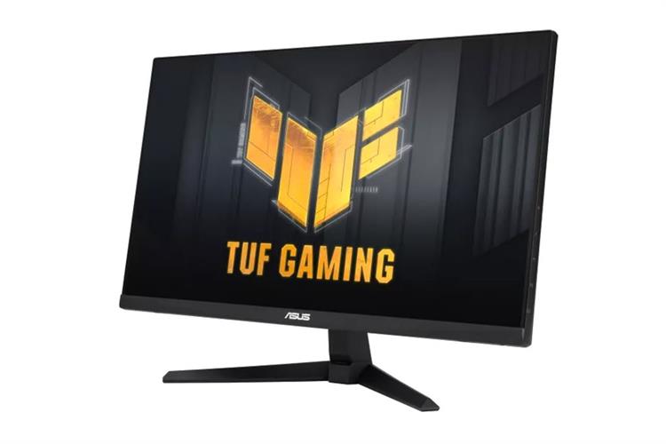 Màn hình Gaming Asus TUF VG259Q5A