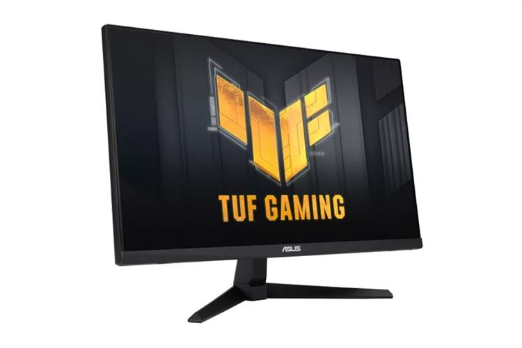 Màn hình Gaming Asus TUF VG259Q5A
