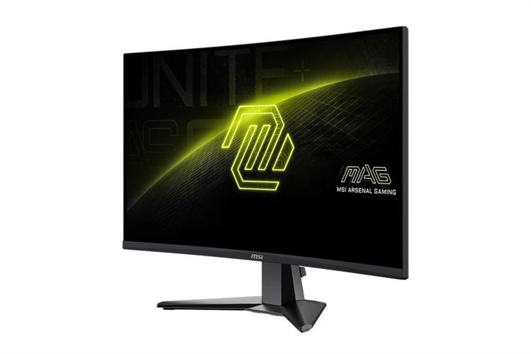 Màn hình Gaming MSI MAG 276CXF