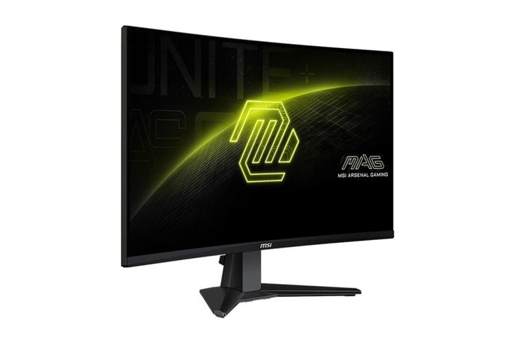 Màn hình Gaming MSI MAG 276CXF