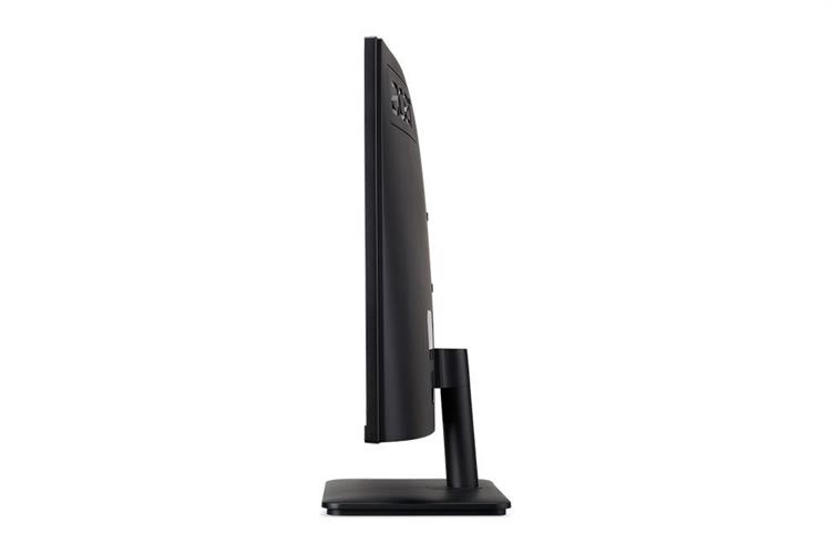 Màn hình Gaming Acer Nitro ED270 X Full HD (1920 x 1080), 27 inch, VA, 240 Hz, 1 ms (GTG)