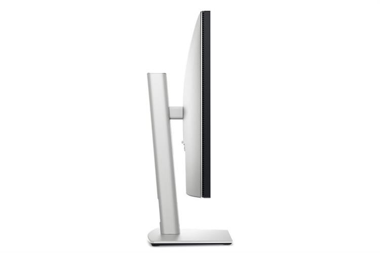Dell UltraSharp U2725QE 4K, 27 inch, IPS, 120 Hz, 5ms (GTG)