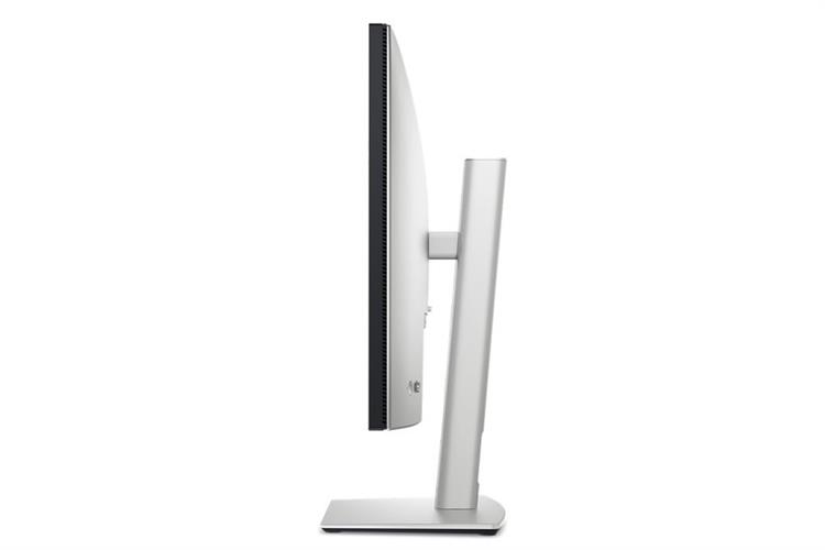 Dell UltraSharp U2725QE 4K, 27 inch, IPS, 120 Hz, 5ms (GTG)