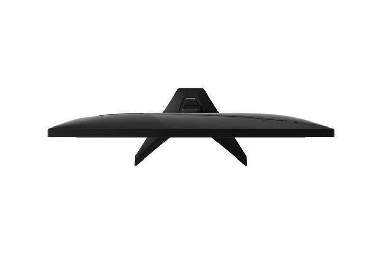 Màn hình Gaming MSI MAG 275QF 2K (2560 x 1440), 27 inch, IPS, 180 Hz, 0.5 ms