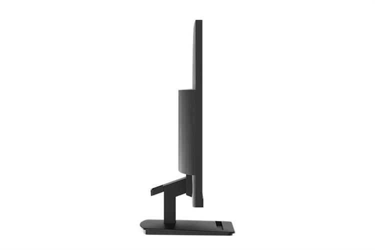 Màn hình Gaming MSI PRO MP273L-E14 Full HD (1920 x 1080), 27 inch, IPS, 144 Hz, 4ms (GTG)