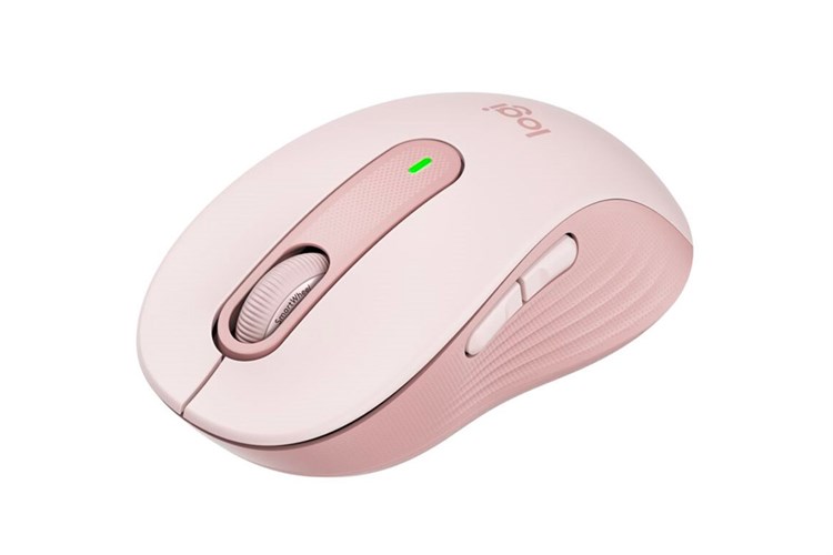 Chuột Bluetooth Silent Logitech Signature M650