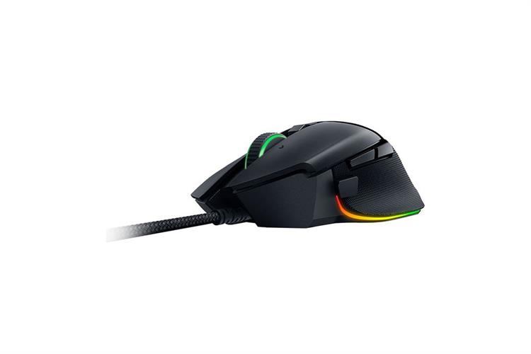 Chuột Có dây Gaming Razer Basilisk V3