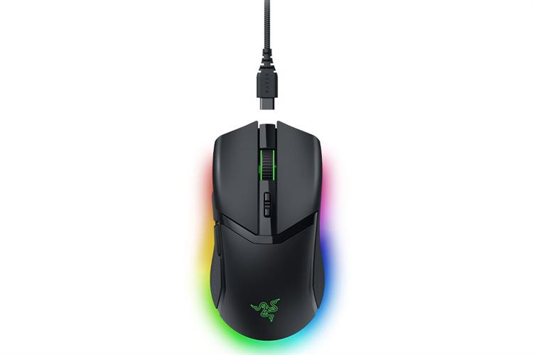 Chuột sạc Bluetooth Gaming Razer Cobra Pro