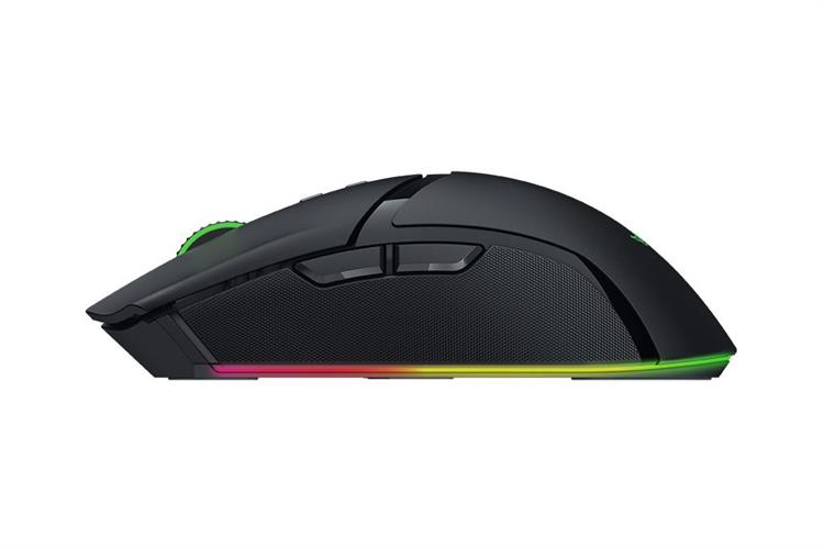 Chuột sạc Bluetooth Gaming Razer Cobra Pro