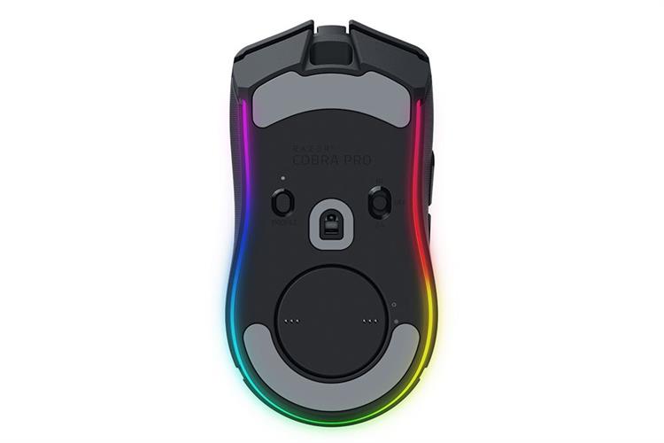 Chuột sạc Bluetooth Gaming Razer Cobra Pro