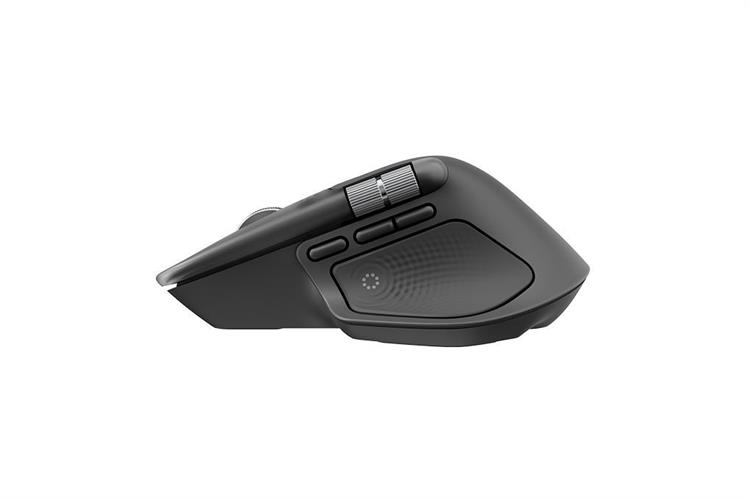 Chuột Bluetooth Logitech MX Master 4