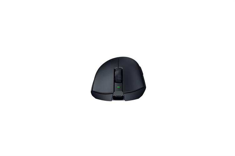 Chuột sạc Không dây Gaming Razer DeathAdder V3 Pro