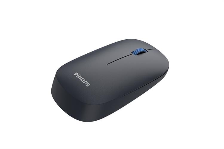 Chuột Bluetooth Philips SPK7438
