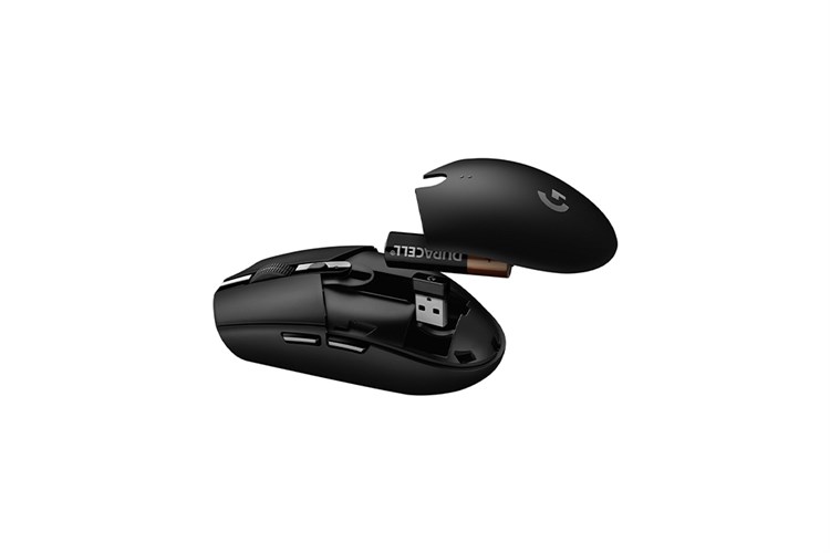 Chuột Không dây Gaming Logitech G304