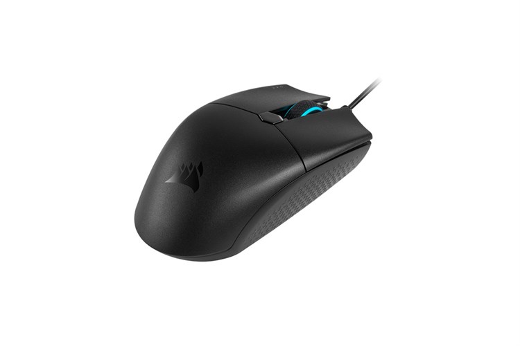 Chuột Có dây Gaming Corsair Katar PRO