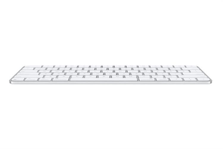 Bàn Phím Apple Magic Keyboard USB C MXCL3