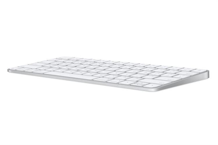 Bàn Phím Apple Magic Keyboard USB C MXCL3