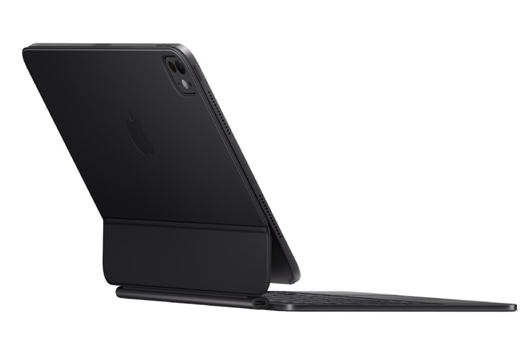 Magic Keyboard cho iPad Pro M4/M5 11 inch
