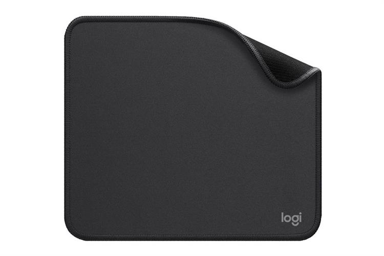 Miếng lót chuột Logitech Studio Series