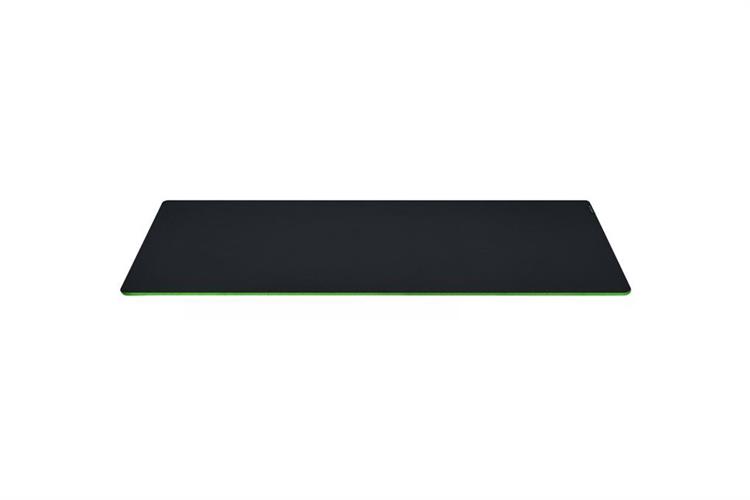 Miếng lót chuột và bàn phím Razer Gigantus V2 Soft Gaming Mouse Mat XXL