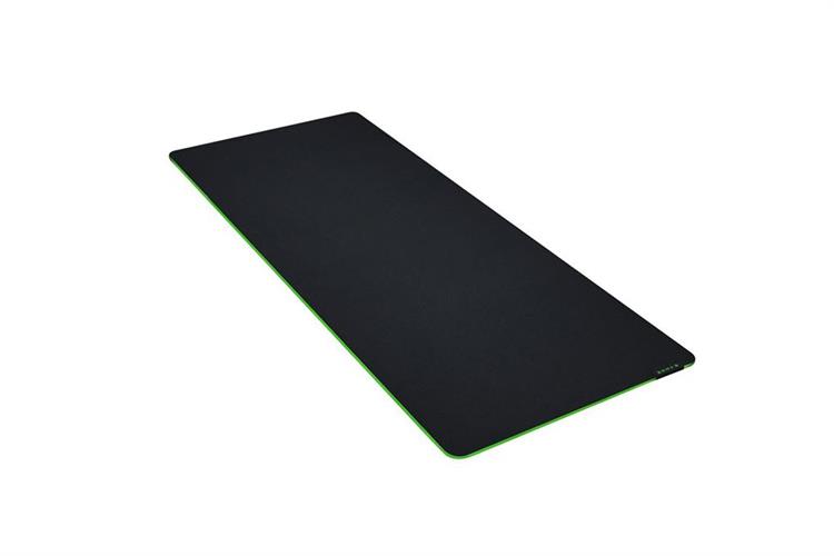 Miếng lót chuột và bàn phím Razer Gigantus V2 Soft Gaming Mouse Mat XXL