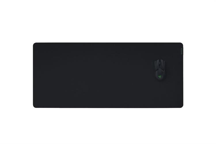 Miếng lót chuột và bàn phím Razer Gigantus V2 Soft Gaming Mouse Mat XXL