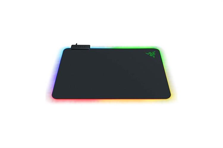 Miếng lót chuột Razer Firefly V2 Hard Surface Mat