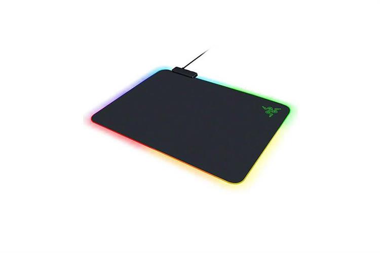 Miếng lót chuột Razer Firefly V2 Hard Surface Mat