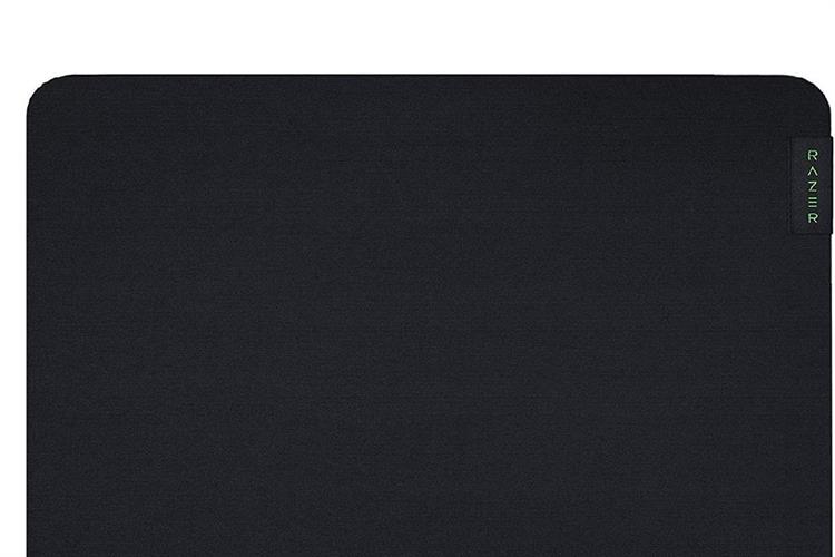 Miếng lót chuột Razer Gigantus V2 Soft Gaming Mouse Mat Large