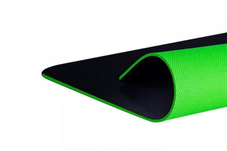 Miếng lót chuột Razer Gigantus V2 Soft Gaming Mouse Mat Large