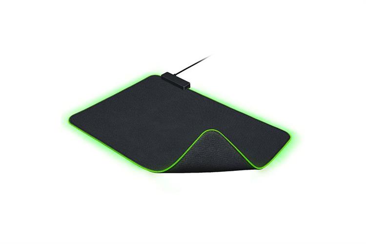 Miếng lót chuột Razer Goliathus Chroma Gaming Mouse Mat