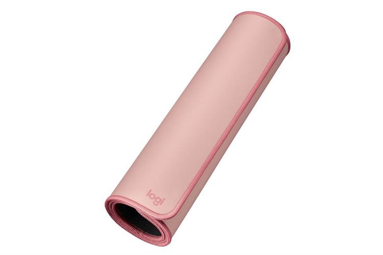 Miếng lót chuột Logitech Desk Mat Studio Series