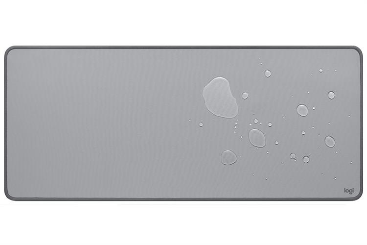 Miếng lót chuột Logitech Desk Mat Studio Series
