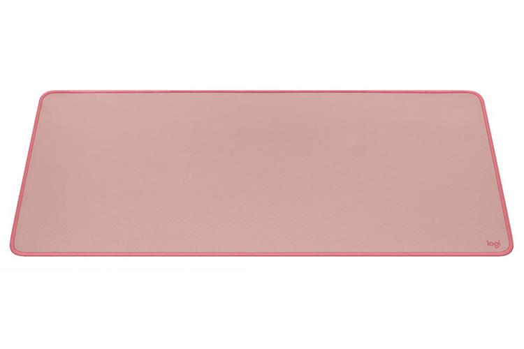 Miếng lót chuột Logitech Desk Mat Studio Series