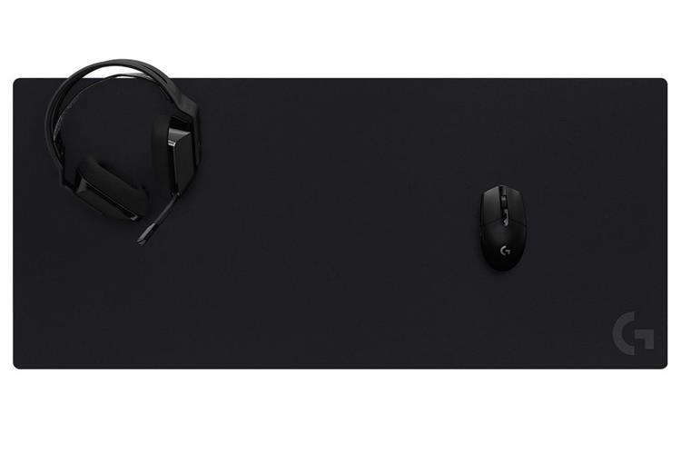 Miếng lót chuột Logitech G840 Chell Gaming