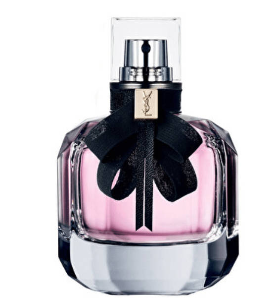 Nước Hoa Nữ YSL Mon Paris EDP 50ml