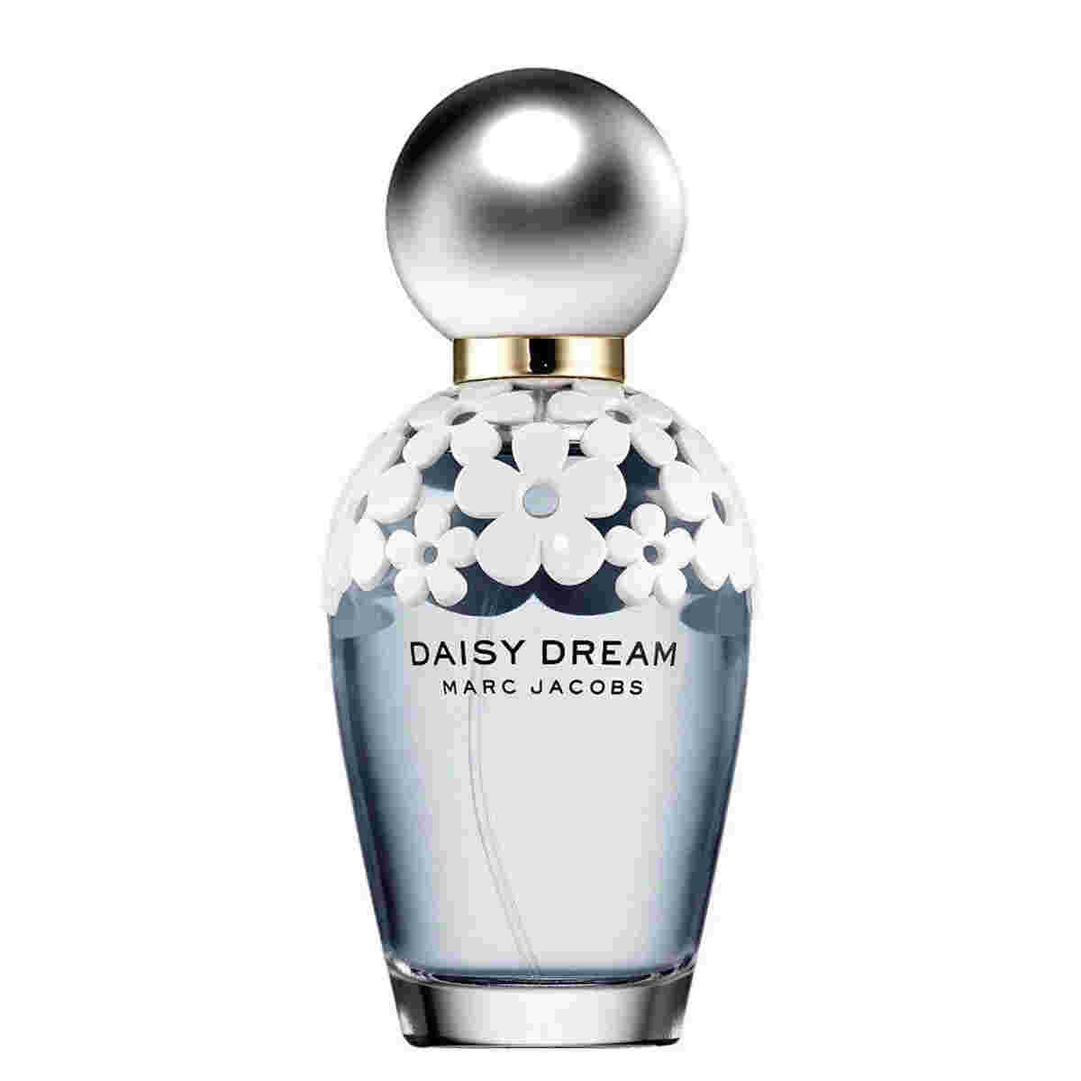 Nước Hoa Nữ Marc Jacobs Daisy Dream EDT 30ml