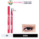 Bút Kẻ Mắt Silkygirl Siêu Mảnh (X-Treme Sharp Brush Liner) 0.5ml