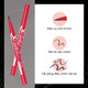 Bút Kẻ Mắt Silkygirl Siêu Mảnh (X-Treme Sharp Brush Liner) 0.5ml