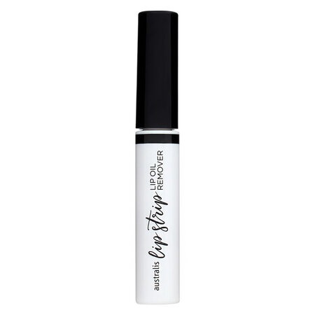 Tẩy Trang Môi Australis Lip Strip Lip Oil Remover (Lip Strip Lip Oil Remover) 9ml