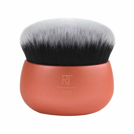 Cọ Tán Nền Real Techniques Face + Body Blender (Face + Body Blender) Face + Body Blender