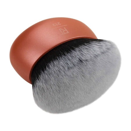 Cọ Tán Nền Real Techniques Face + Body Blender (Face + Body Blender) Face + Body Blender