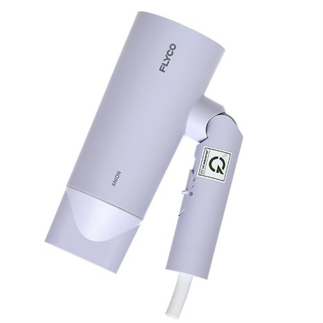 Máy sấy tóc Flyco FH6277VN